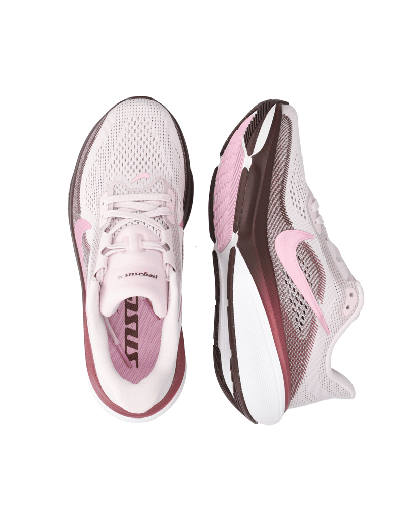 Nike-W-NIKE-AIR-ZOOM-PEGASUS-42-svetlá-modrá