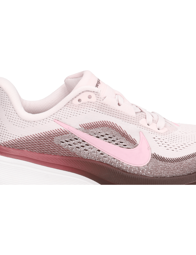 Nike-W-NIKE-AIR-ZOOM-PEGASUS-42-svetlá-modrá