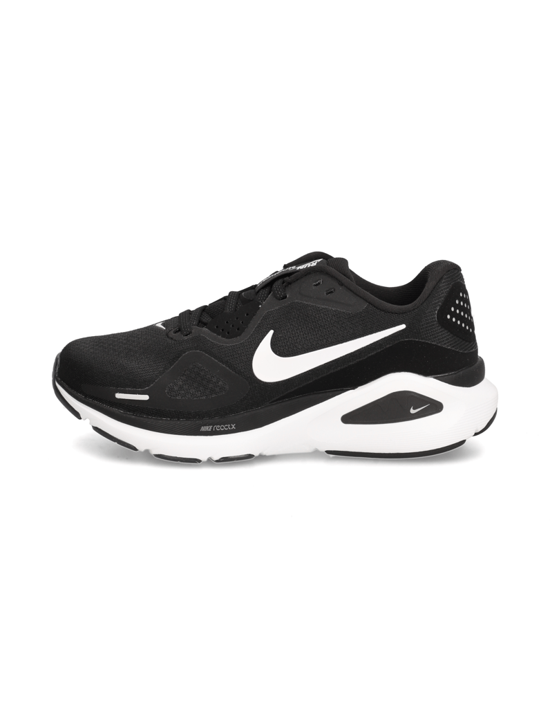 Nike-Nike-Structure 26-fialový