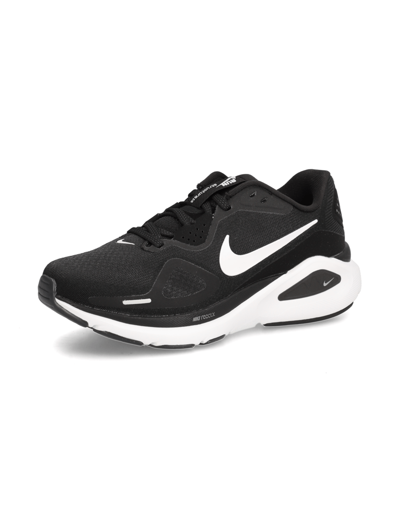 Nike-Nike-Structure 26-fialový