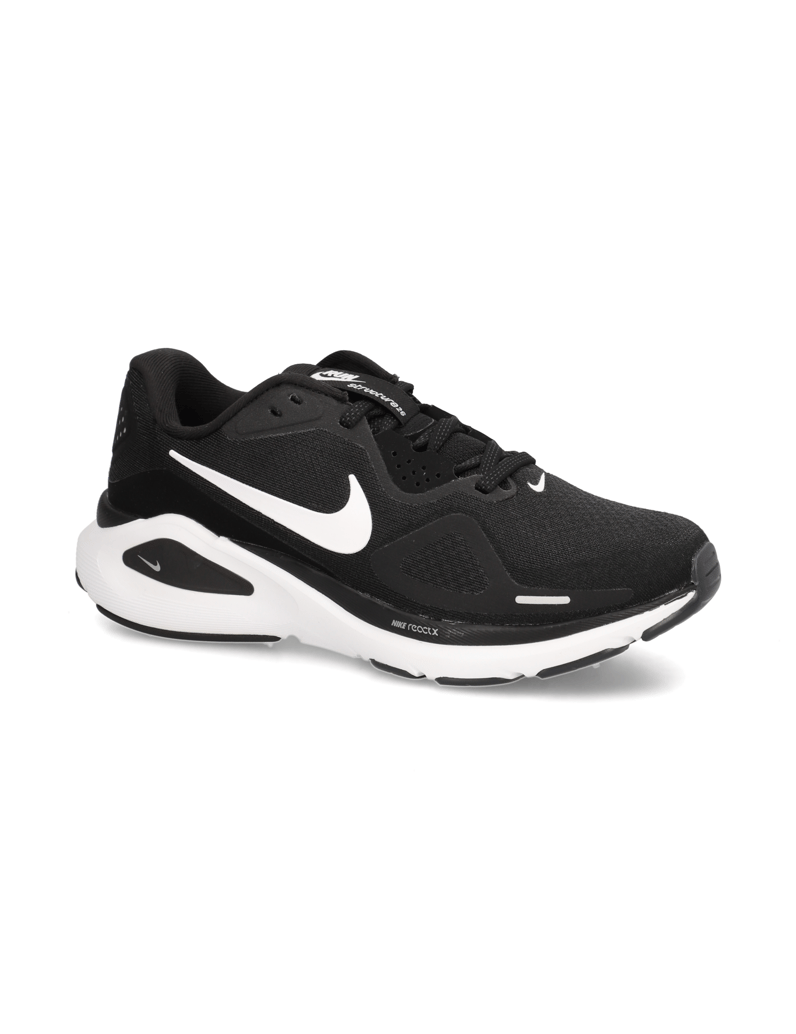 Nike-Nike-Structure 26-fialový