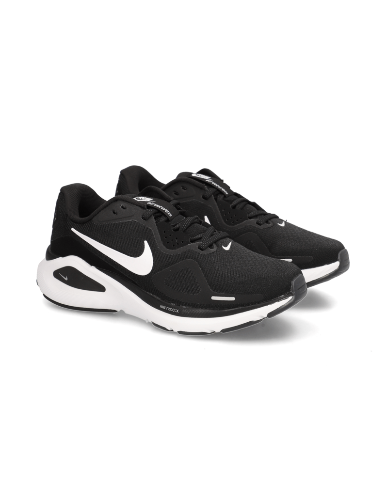 Nike-Nike-Structure 26-fialový