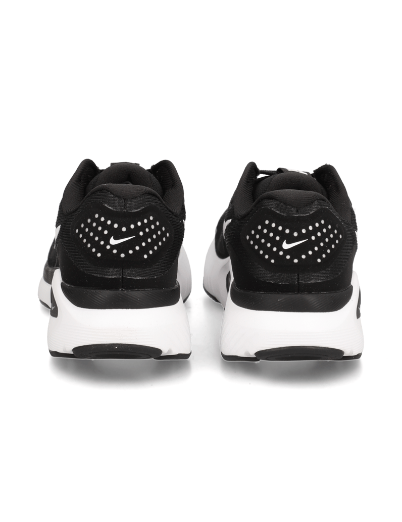 Nike-Nike-Structure 26-fialový