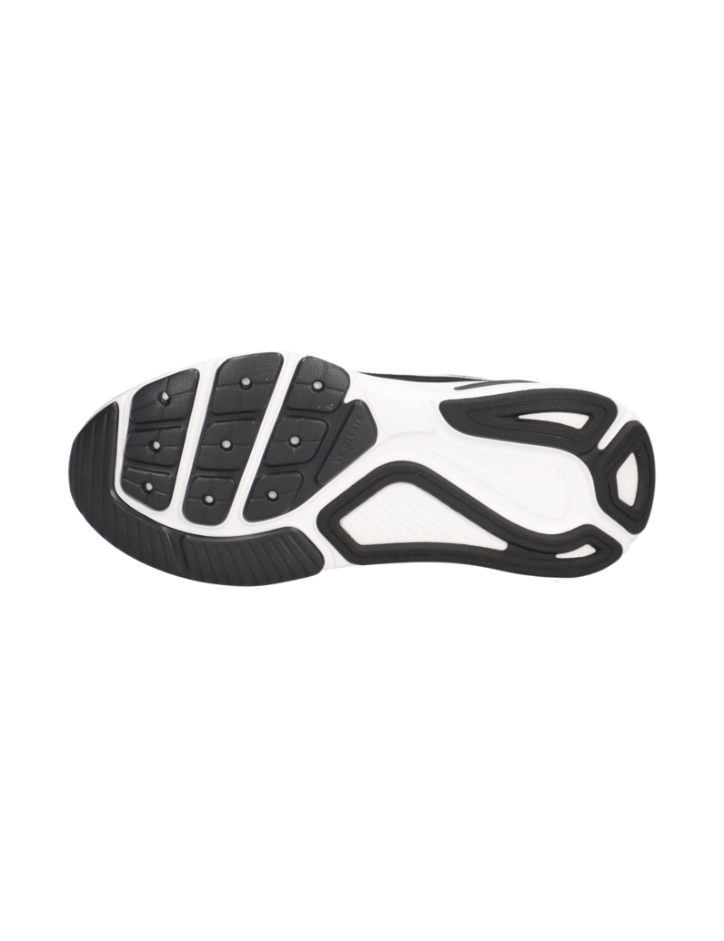 Nike-Nike-Structure 26-fialový