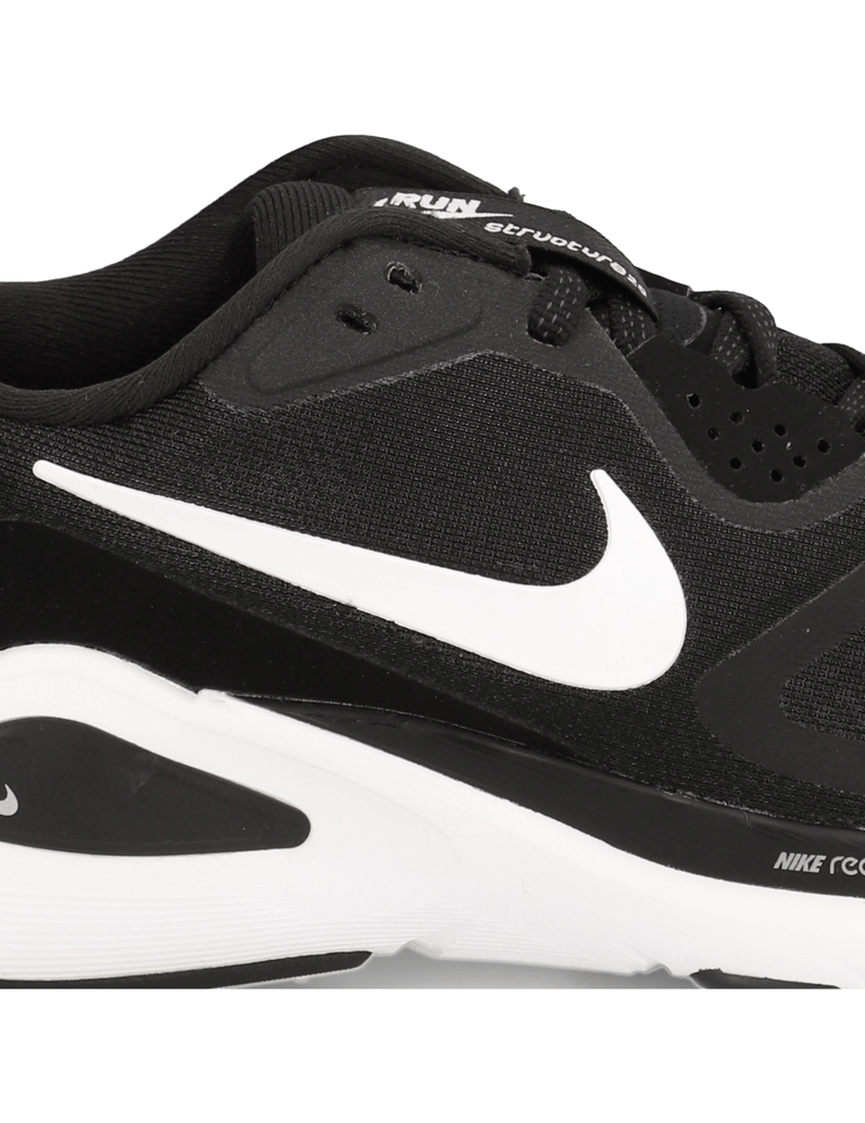 Nike-Nike-Structure 26-fialový