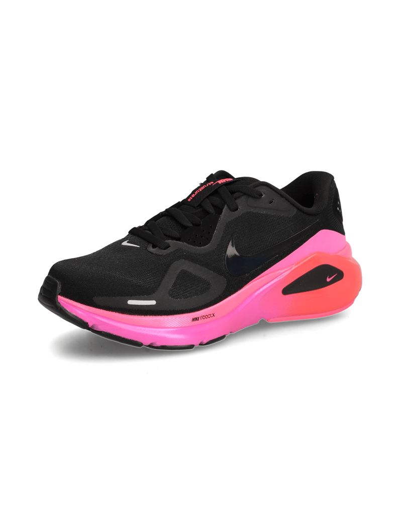 Nike-Nike-Structure 26-vijolična