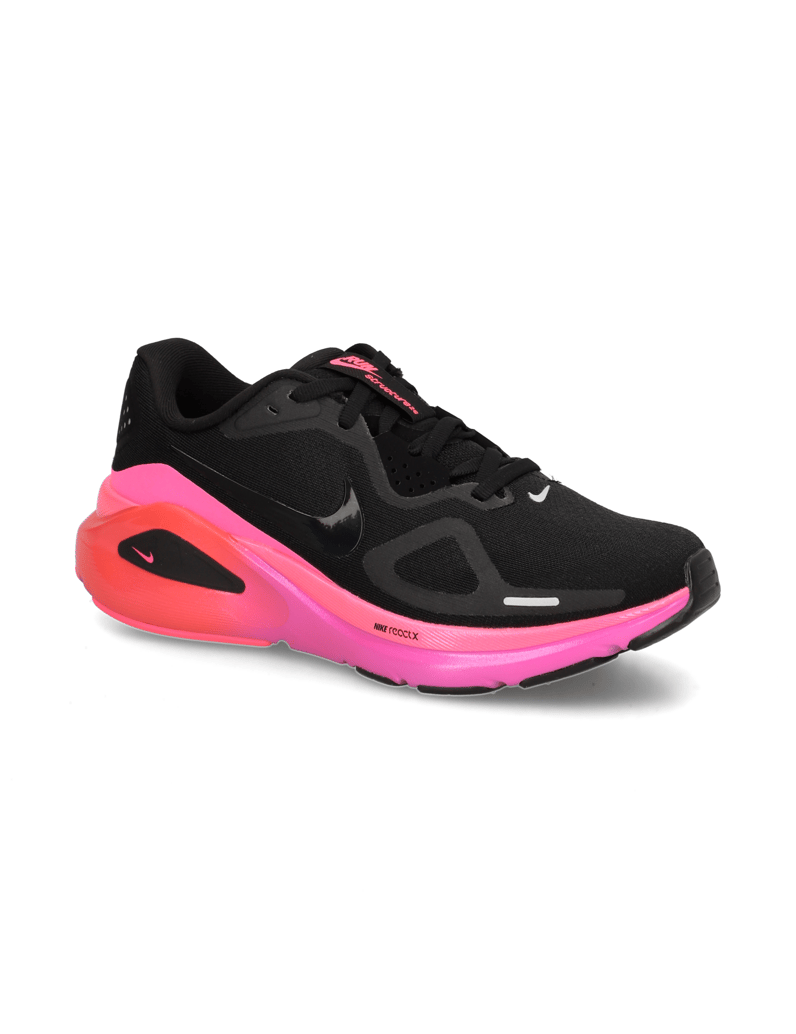 Nike-Nike-Structure 26-vijolična