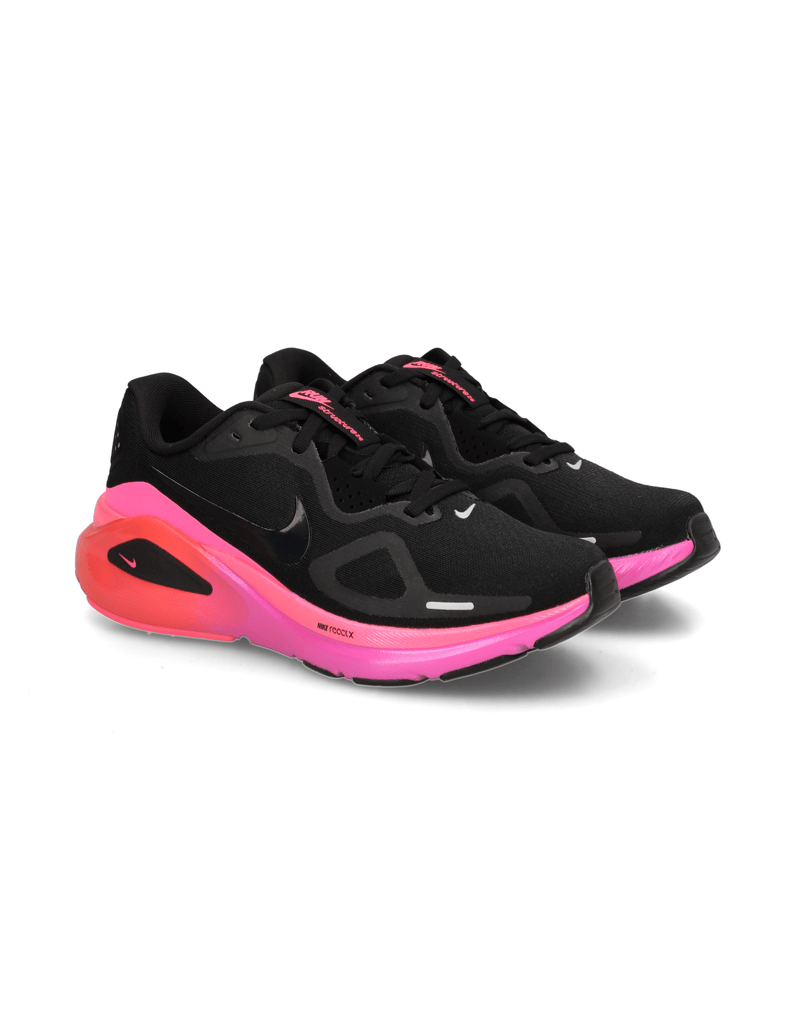 Nike-Nike-Structure 26-vijolična