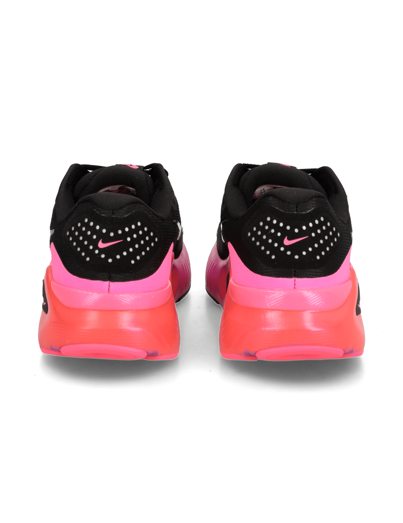 Nike-Nike-Structure 26-vijolična