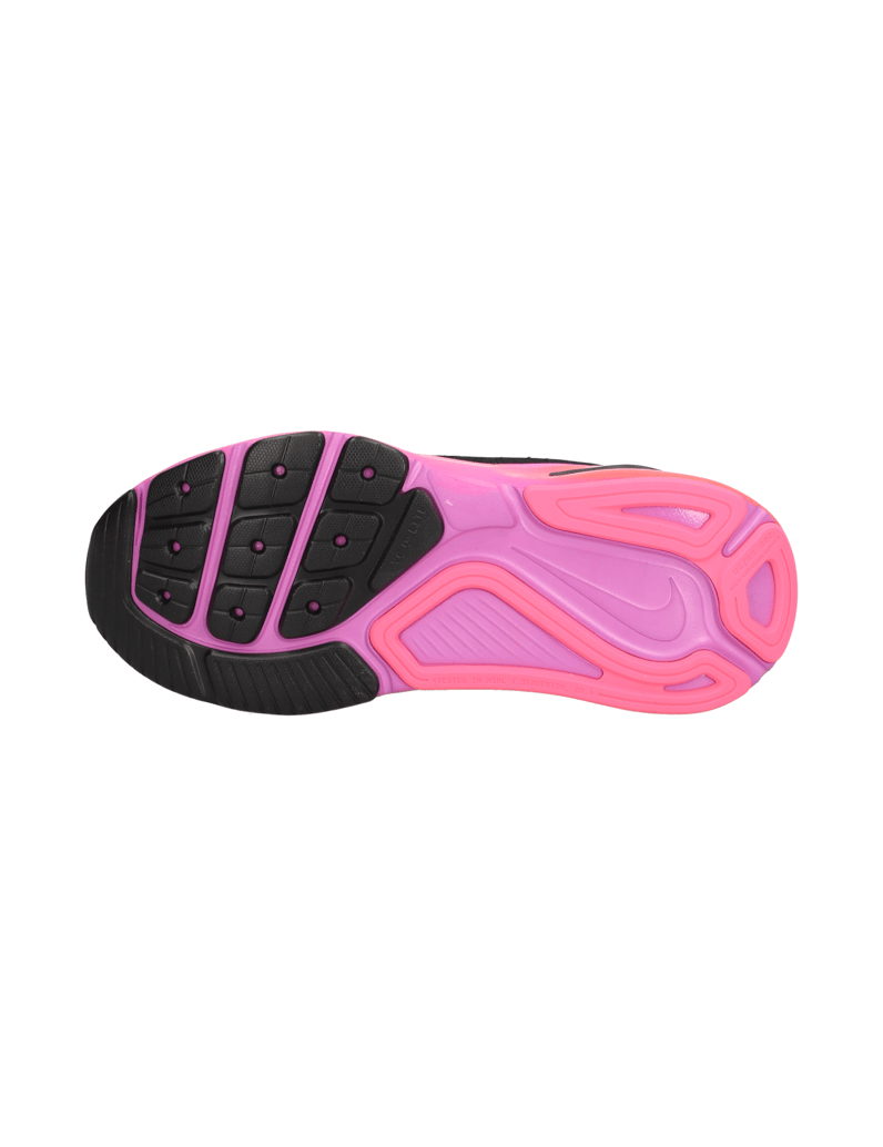 Nike-Nike-Structure 26-vijolična