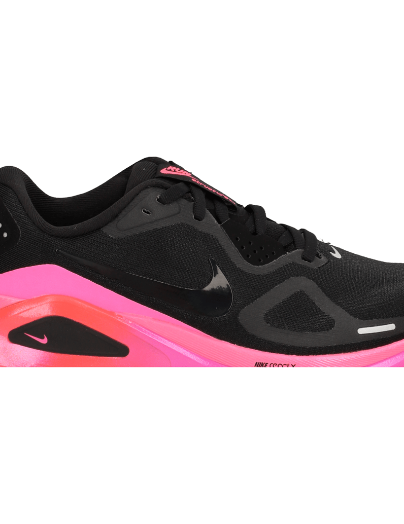 Nike-Nike-Structure 26-vijolična
