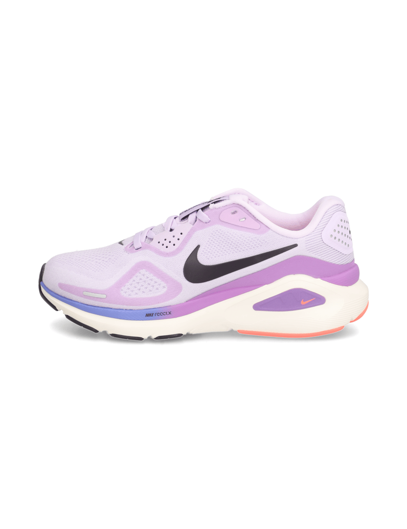 Nike-Nike-Structure-26-vijolična