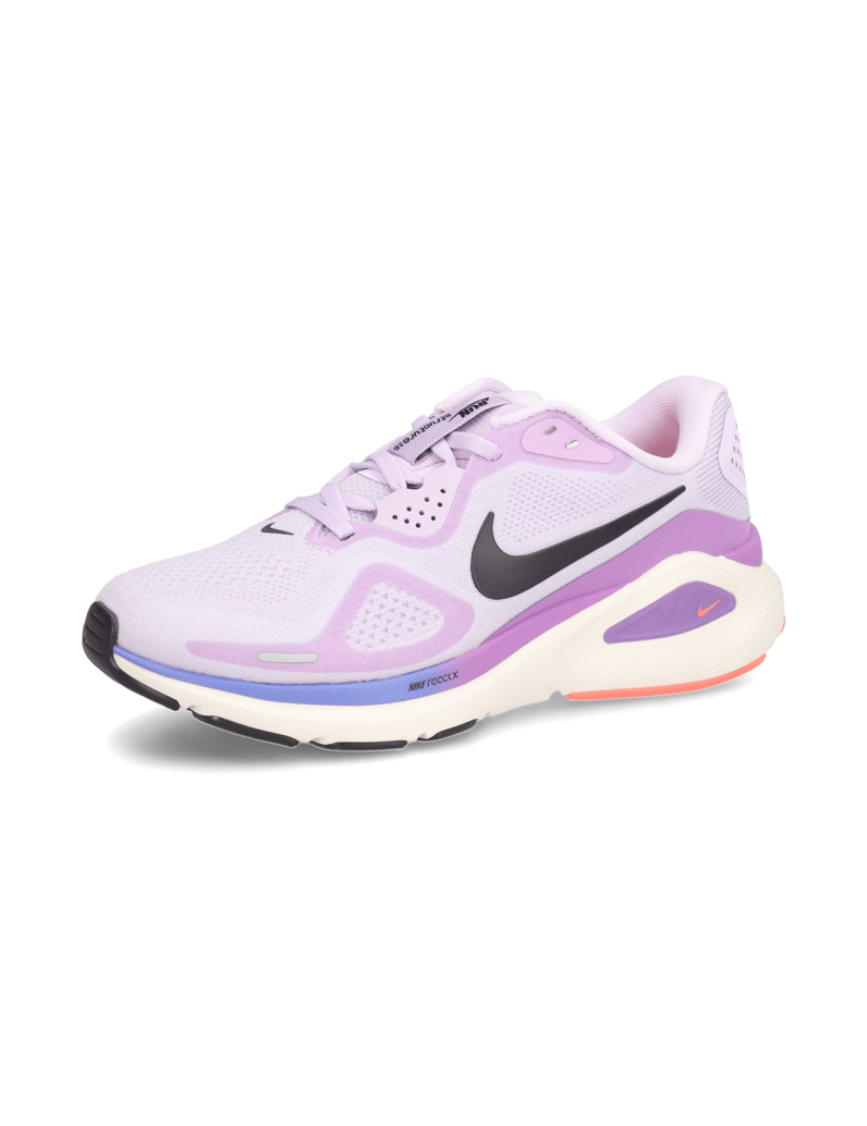 Nike-Nike-Structure-26-vijolična