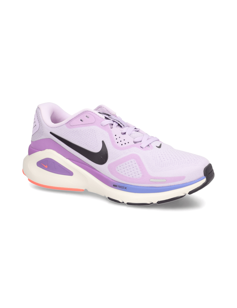 Nike-Nike-Structure-26-vijolična