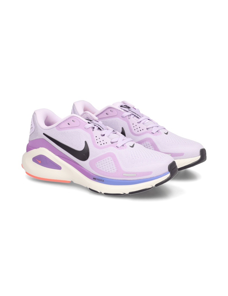 Nike-Nike-Structure-26-vijolična