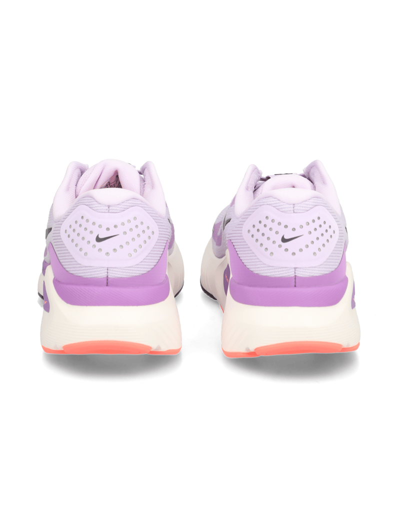 Nike-Nike-Structure-26-vijolična