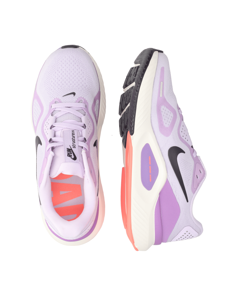 Nike-Nike-Structure-26-vijolična