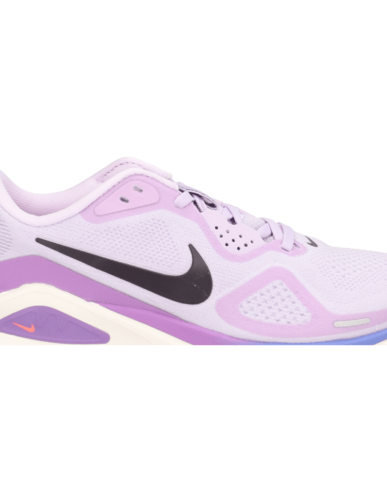 Nike-Nike-Structure-26-vijolična