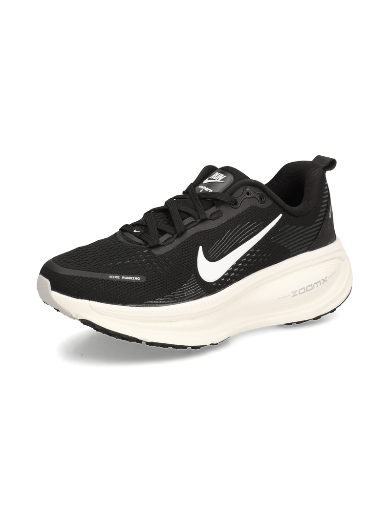 Nike-Nike-Vomero 18-črna