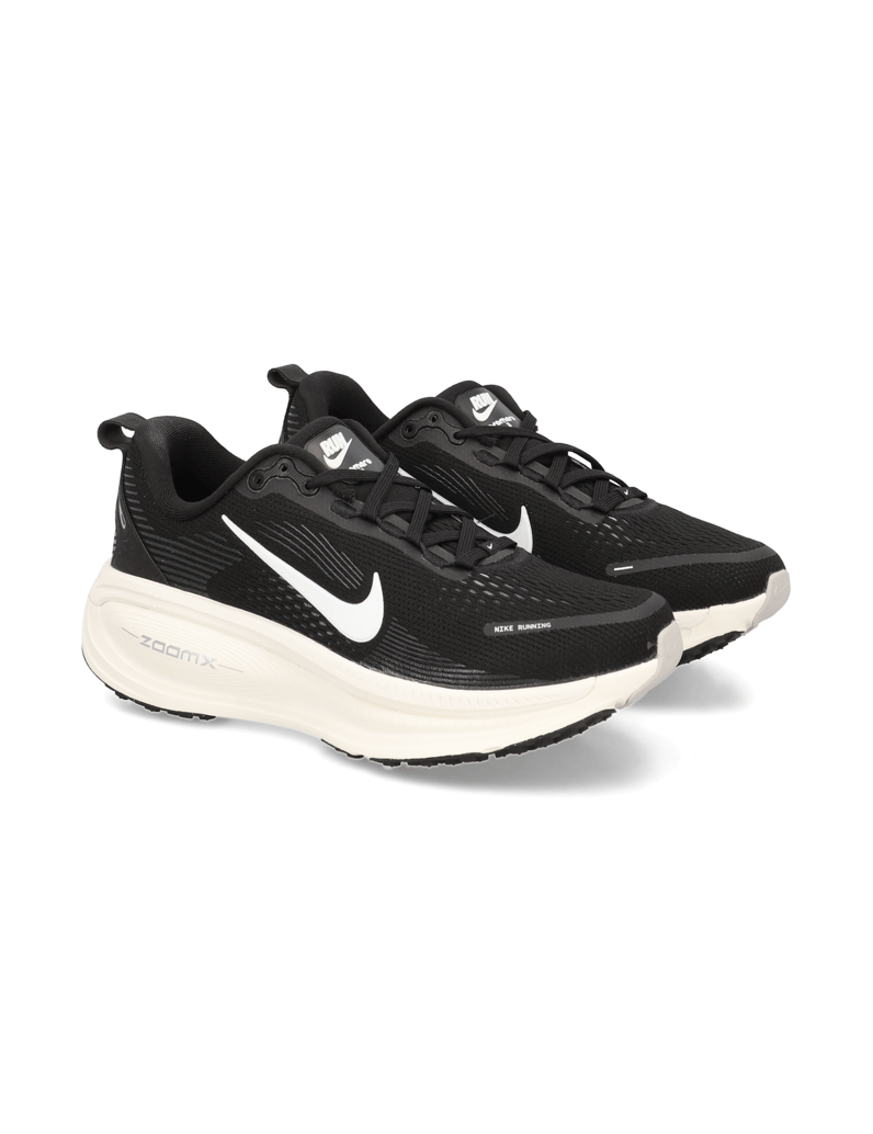 Nike-Nike-Vomero 18-črna