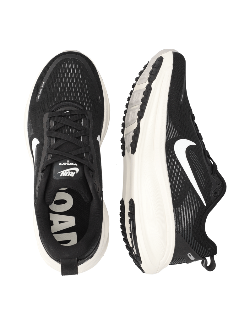 Nike-Nike-Vomero 18-črna