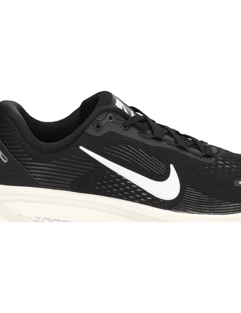 Nike-Nike-Vomero 18-črna