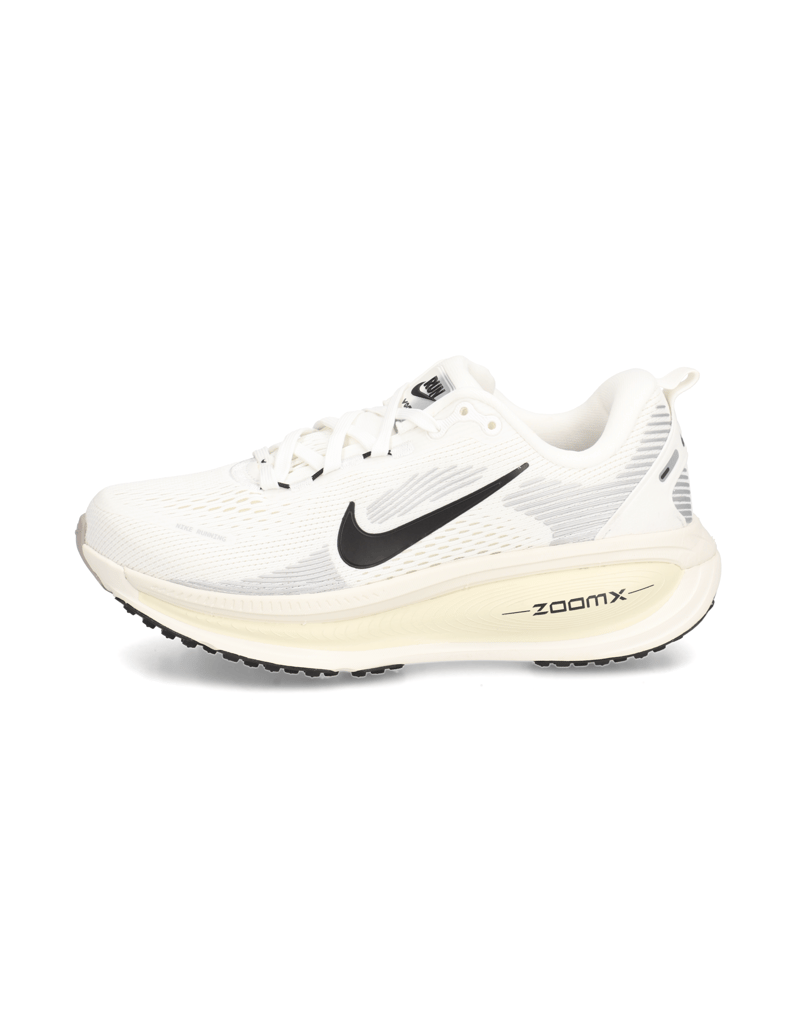 Nike-NIKE-VOMERO 18-schwarz