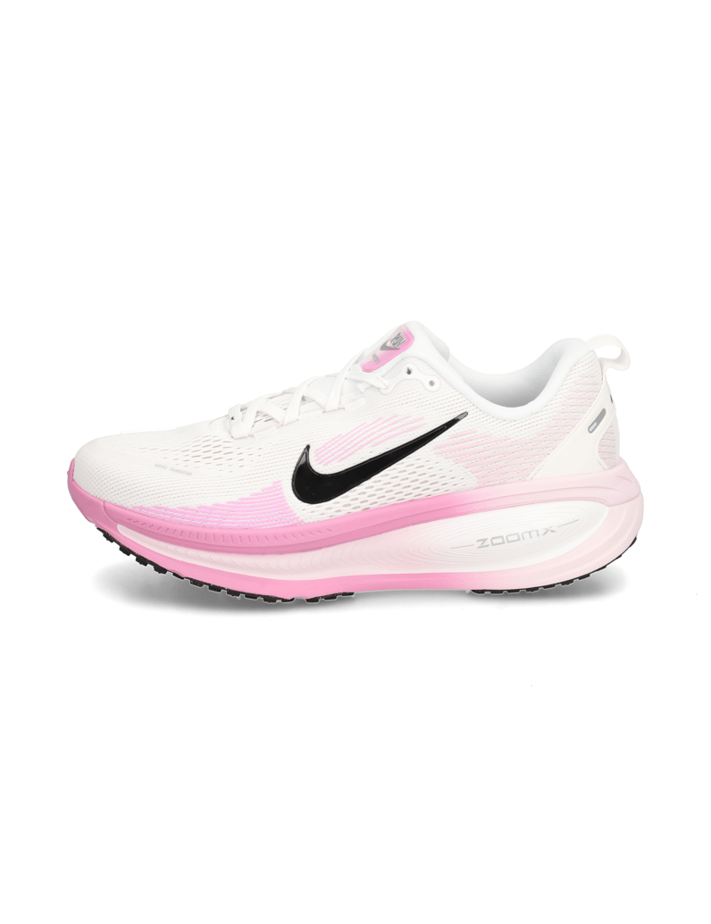 Nike-NIKE-VOMERO 18-schwarz