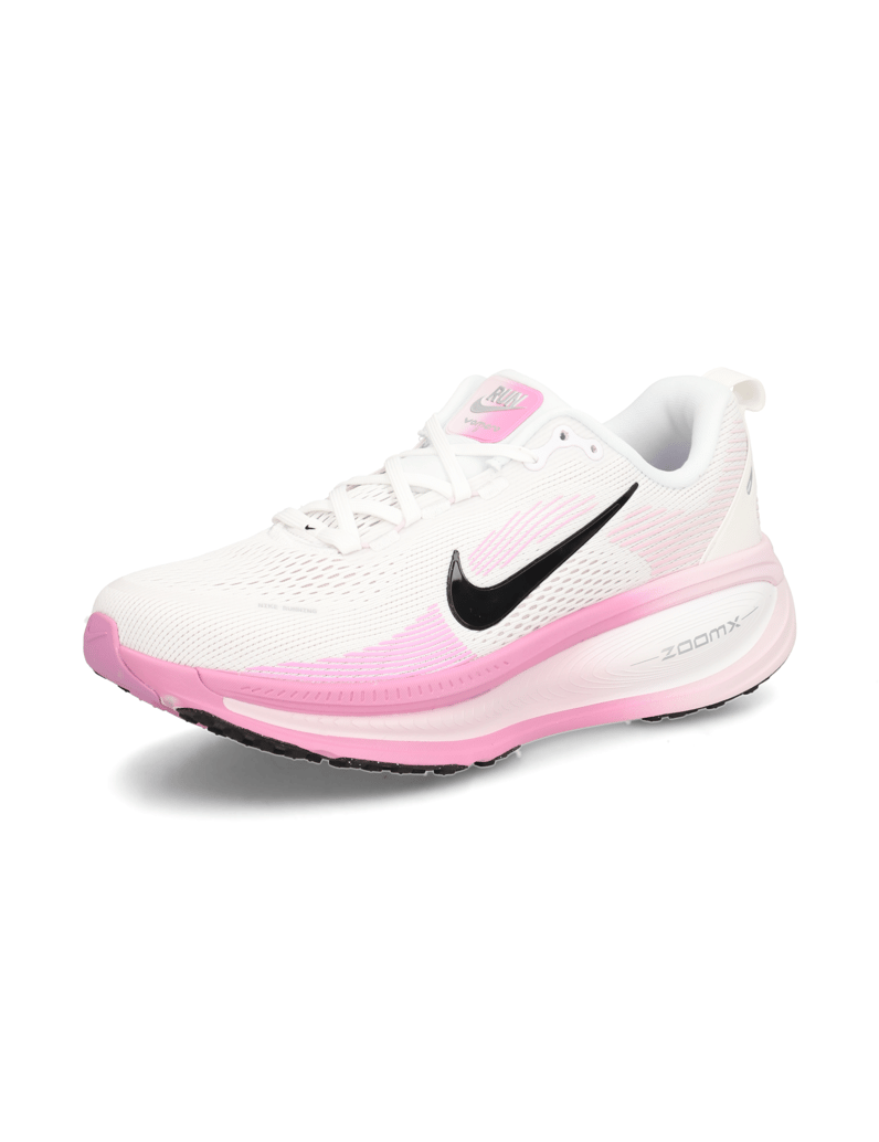 Nike-NIKE-VOMERO 18-schwarz