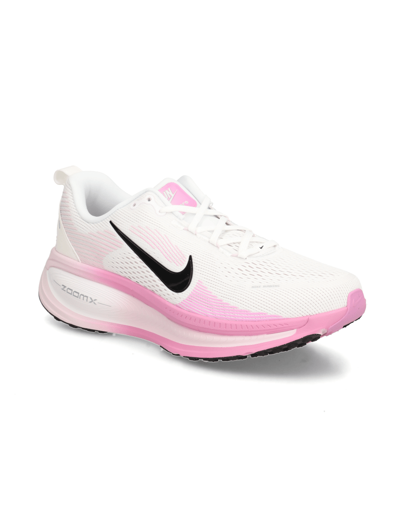 Nike-NIKE-VOMERO 18-schwarz