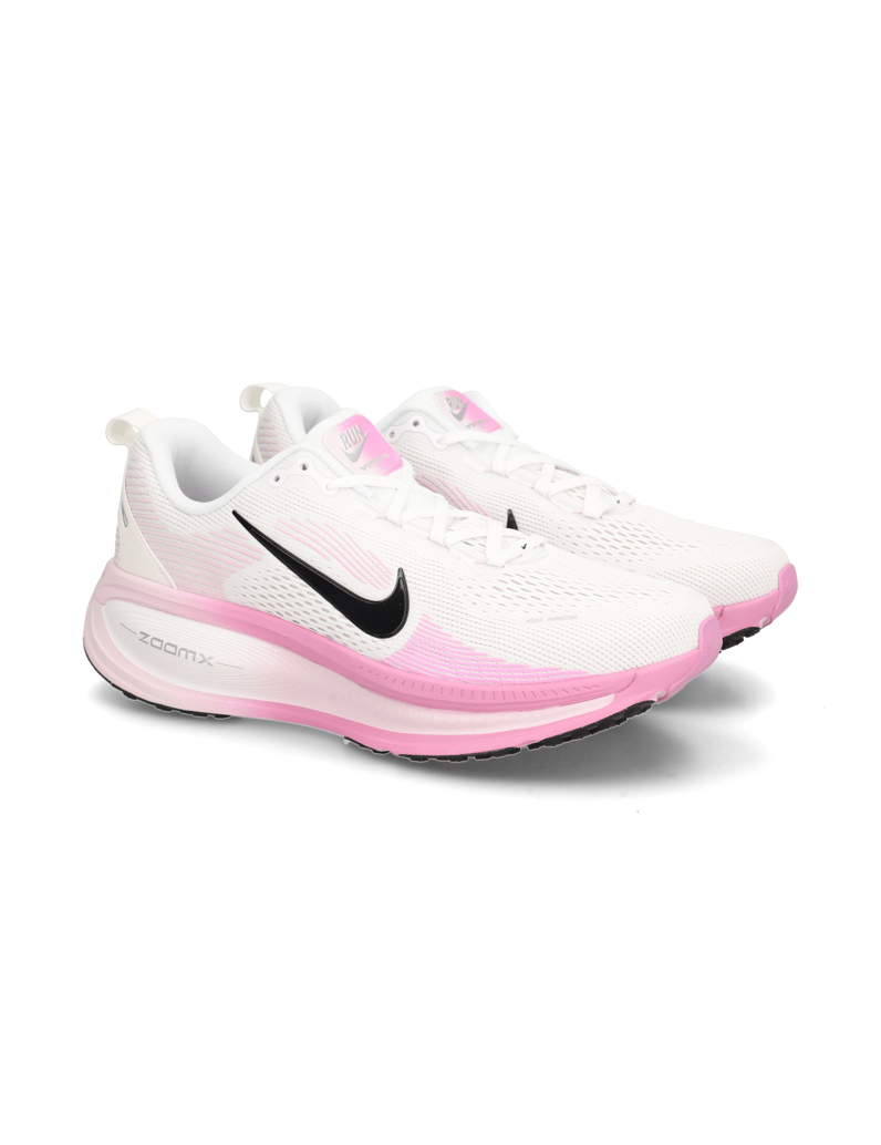 Nike-NIKE-VOMERO 18-schwarz