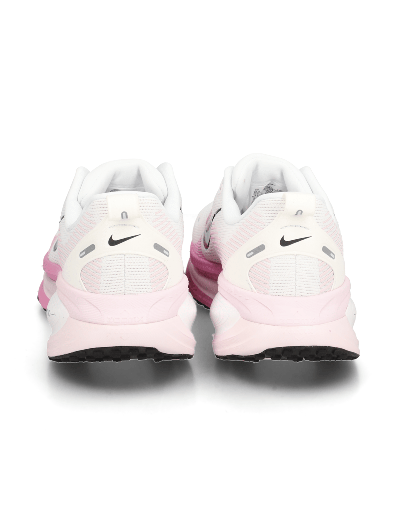 Nike-NIKE-VOMERO 18-schwarz