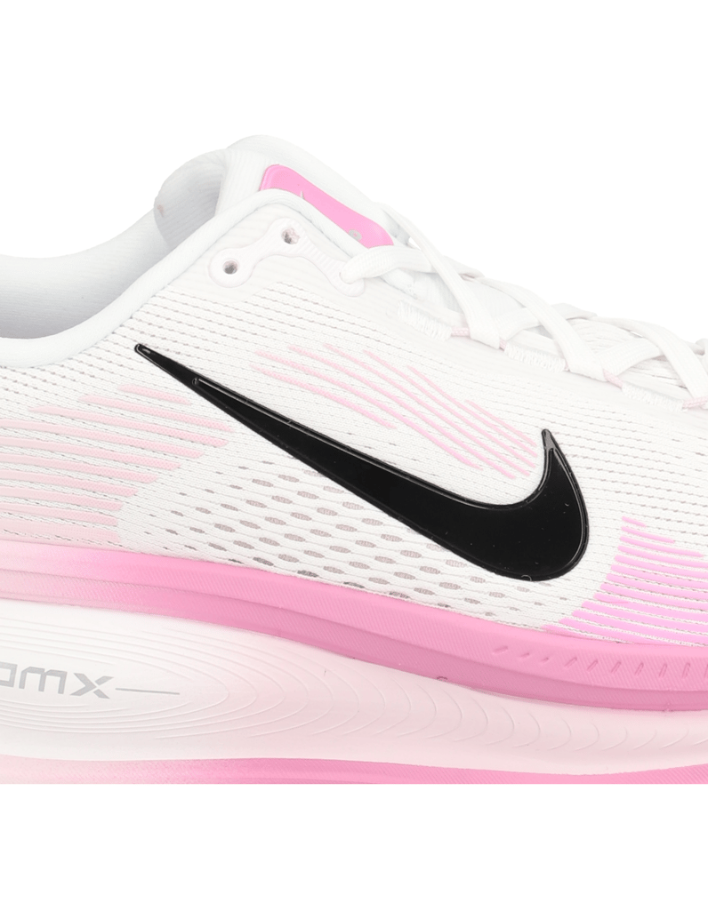 Nike-NIKE-VOMERO 18-schwarz