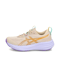 bež