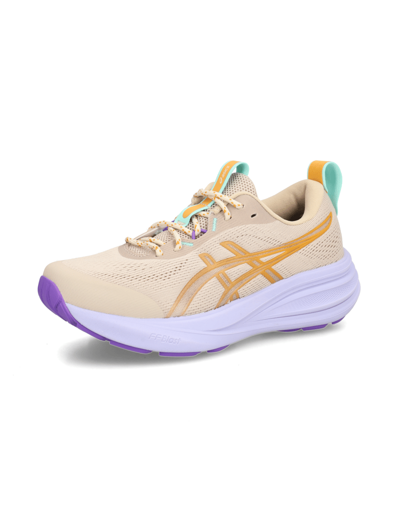 Asics-GEL-PULSE-17-TR-bež