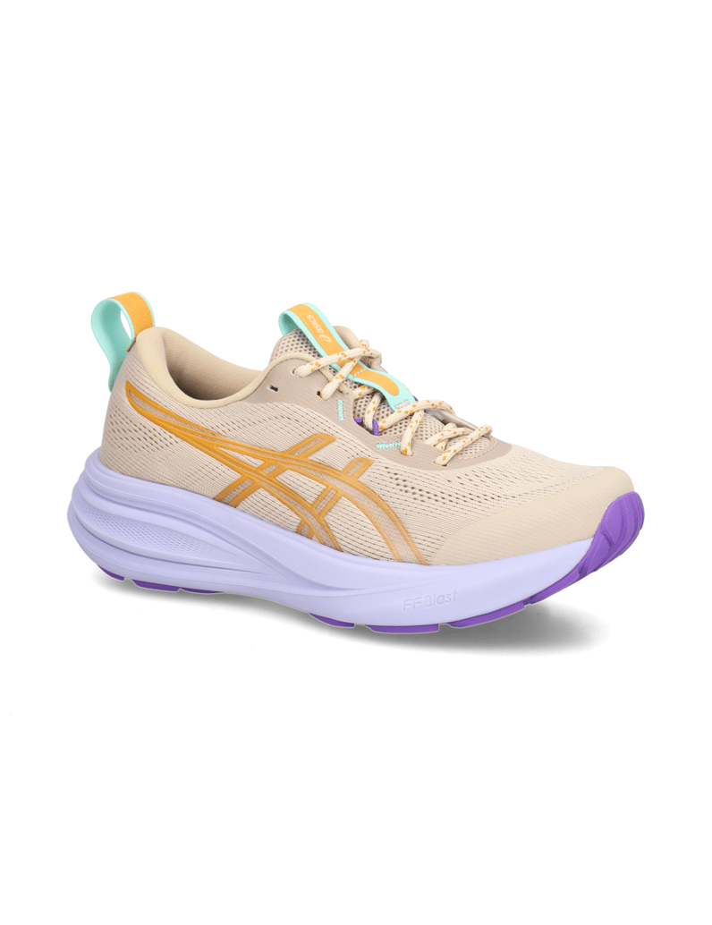 Asics-GEL-PULSE-17-TR-bež