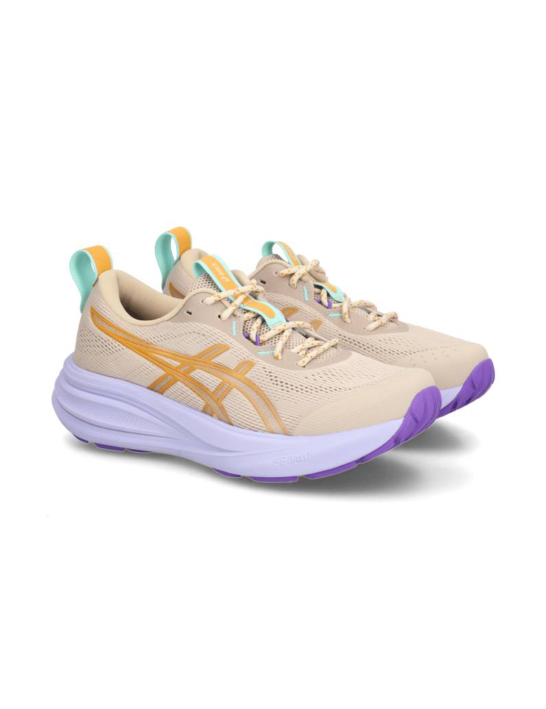 Asics-GEL-PULSE-17-TR-bež
