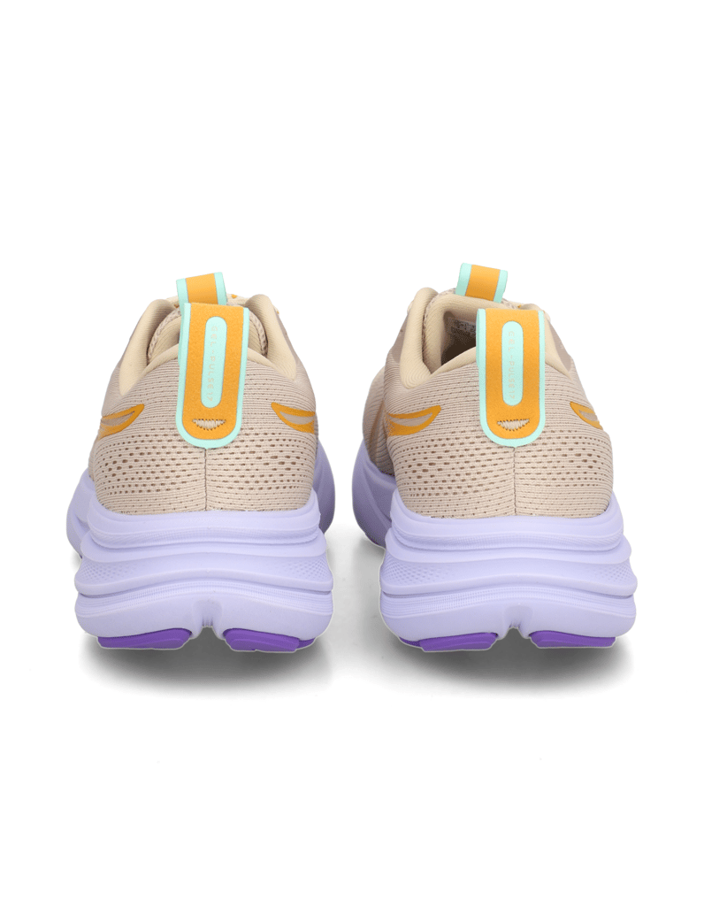 Asics-GEL-PULSE-17-TR-bež
