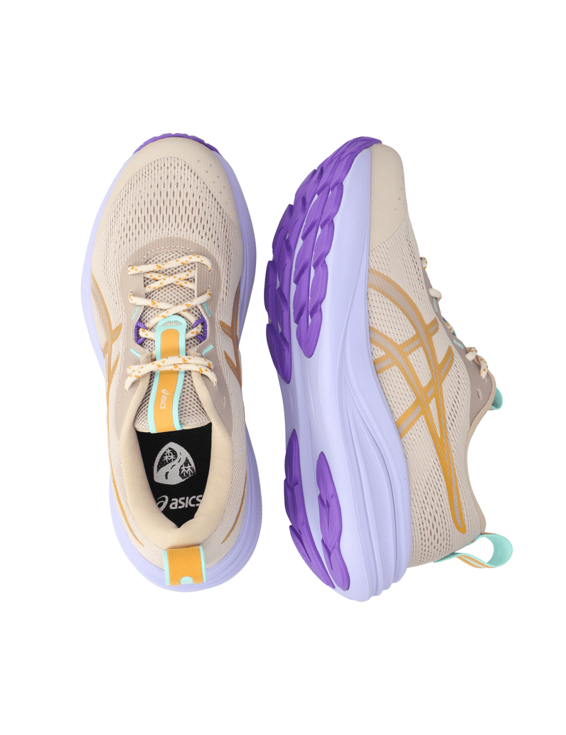 Asics-GEL-PULSE-17-TR-bež