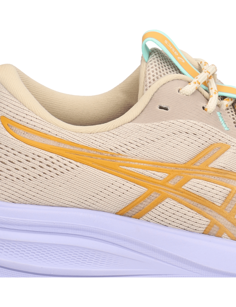 Asics-GEL-PULSE-17-TR-bež