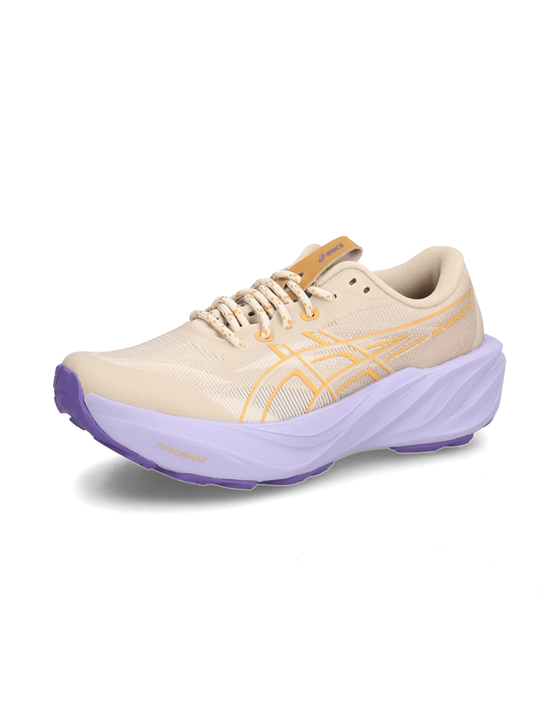 Asics-GT-2000-15-TR-bež