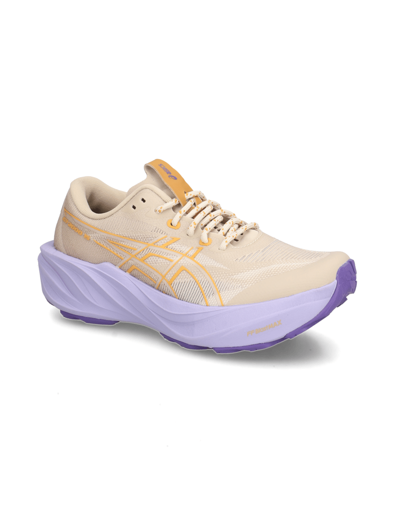 Asics-GT-2000-15-TR-bež