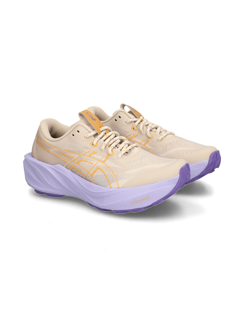 Asics-GT-2000-15-TR-bež
