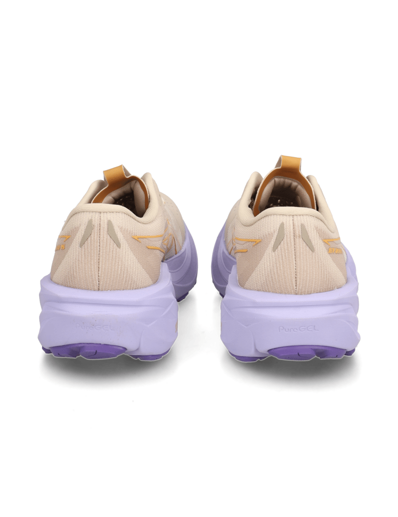 Asics-GT-2000-15-TR-bež