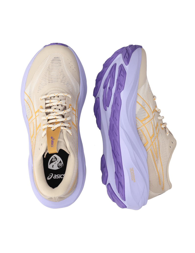 Asics-GT-2000-15-TR-bež