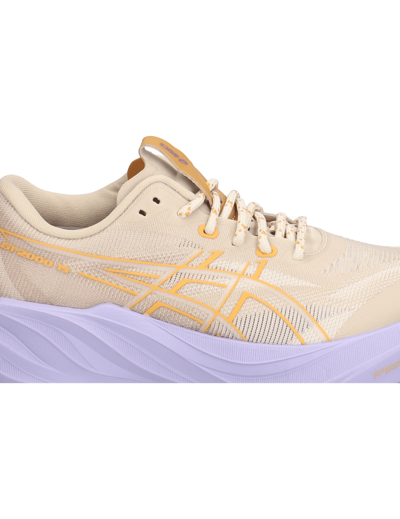 Asics-GT-2000-15-TR-bež