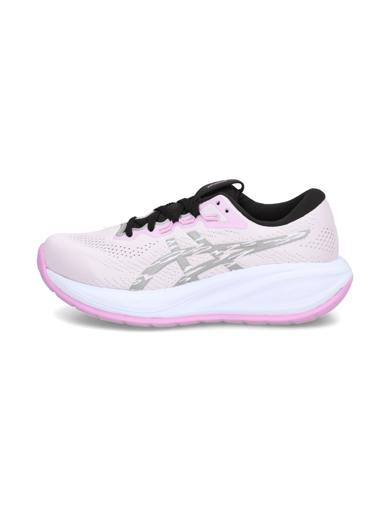 Asics-GEL-CUMULUS-28-roza