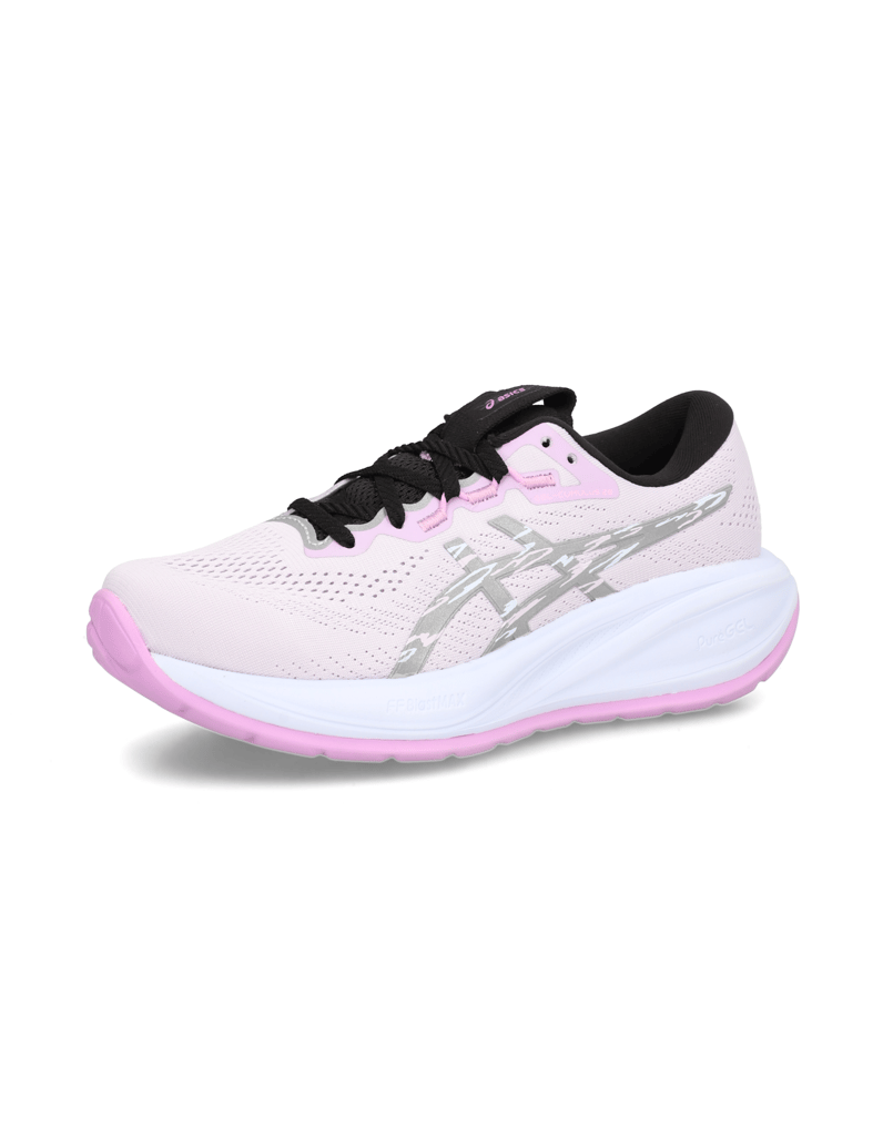 Asics-GEL-CUMULUS-28-roza