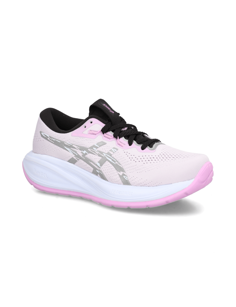 Asics-GEL-CUMULUS-28-roza