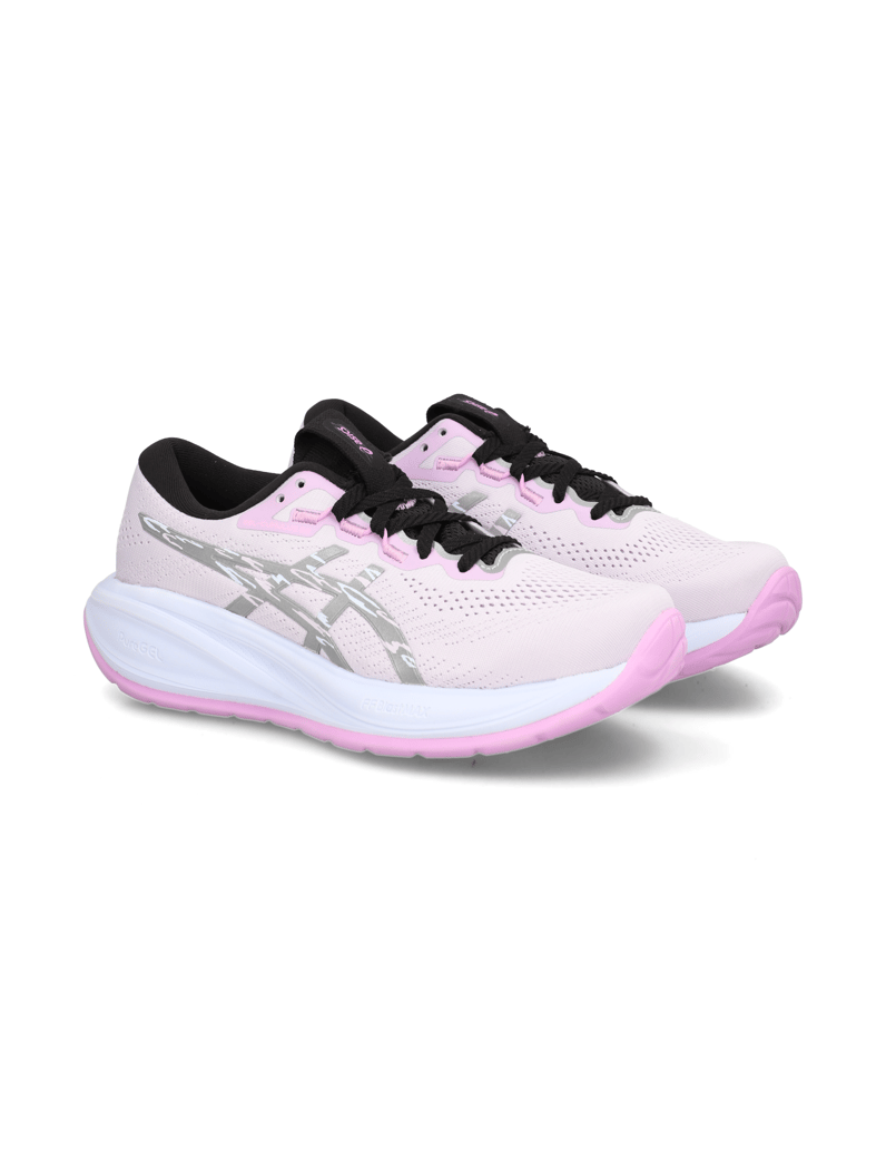 Asics-GEL-CUMULUS-28-roza